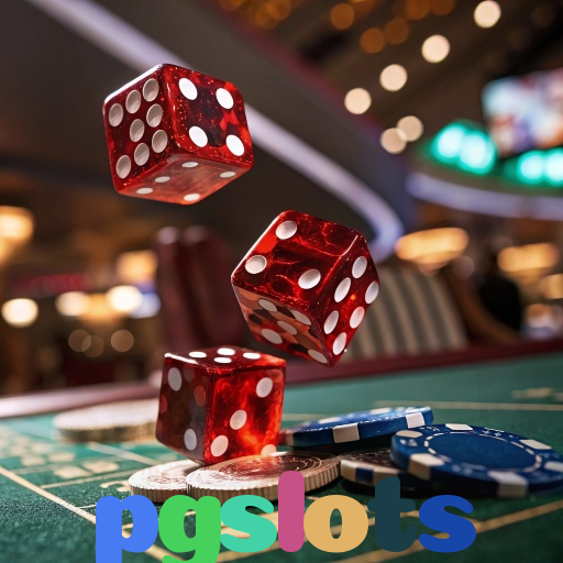 pgslots：Aposte no futebol, jogue poker e conquiste vitórias épicas!