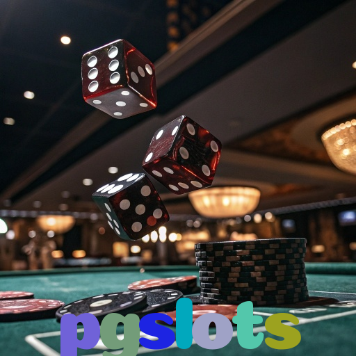 pgslots：Aposte nas melhores slots e conquiste prêmios como nunca!