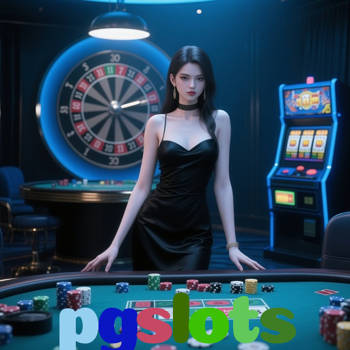 pgslots:Aposte no futebol, jogue poker e conquiste vitórias épicas!