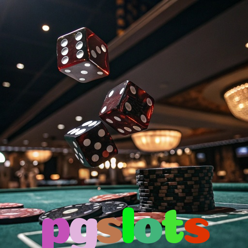 pgslots：Aposte no futebol, jogue poker e conquiste vitórias épicas!