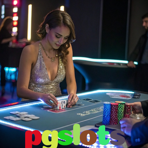 pgslots:Aposte nas melhores slots e conquiste prêmios como nunca!