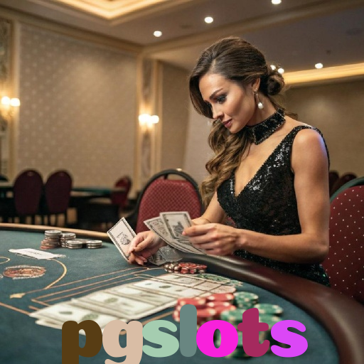 pgslots：Aposte no futebol, jogue poker e conquiste vitórias épicas!