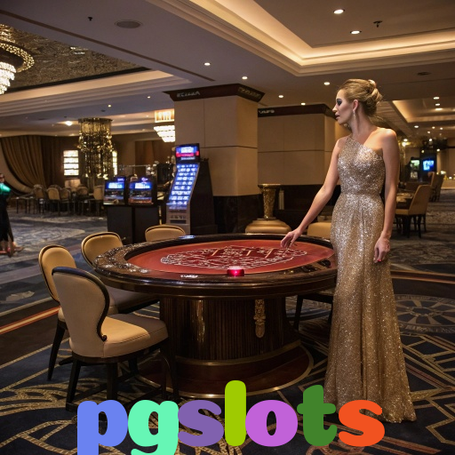 pgslots:Jogue poker, aposte no futebol e ganhe em grandes jogos de cassino!