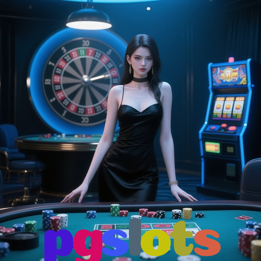 pgslots：Aposte no futebol, jogue poker e conquiste vitórias épicas!