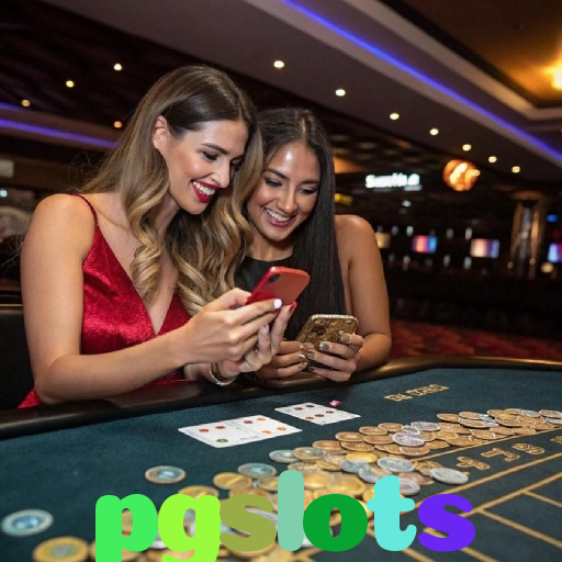pgslots：Jogue poker, aposte no futebol e ganhe em grandes jogos de cassino!