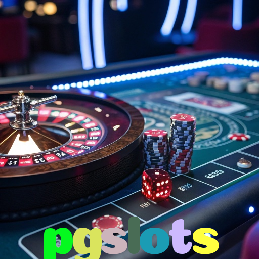 pgslots：Jogue poker, aposte no futebol e ganhe em grandes jogos de cassino!