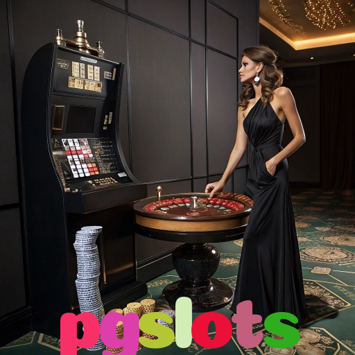 pgslots:Aposte no futebol, jogue poker e conquiste vitórias épicas!