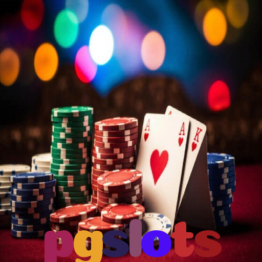 pgslots：Aposte no futebol, jogue poker e conquiste vitórias épicas!