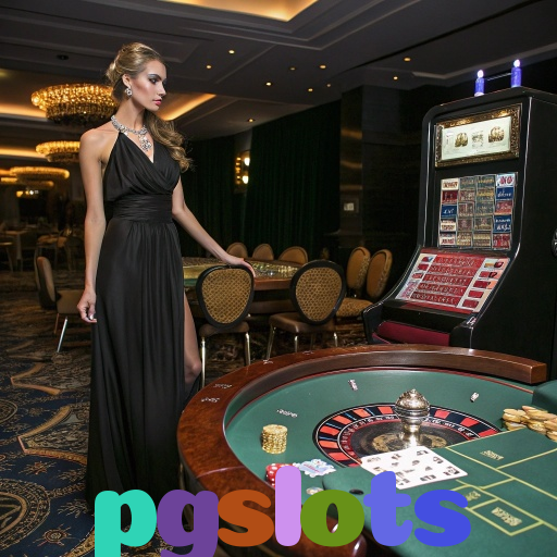 pgslots：Jogue poker, aposte no futebol e ganhe em grandes jogos de cassino!
