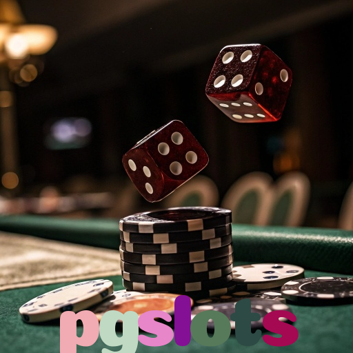 pgslots:Aposte nas melhores slots e conquiste prêmios como nunca!