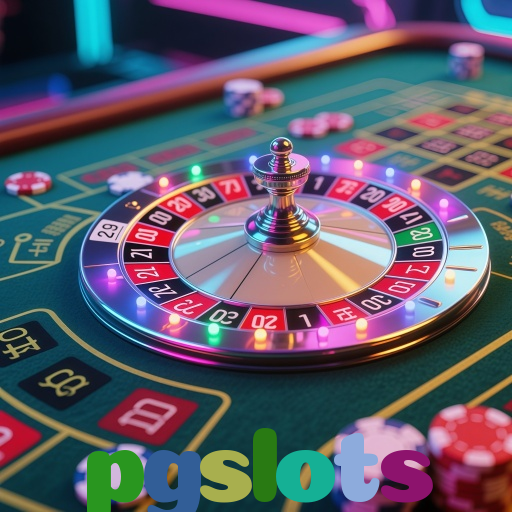pgslots：Jogue poker, aposte no futebol e ganhe em grandes jogos de cassino!