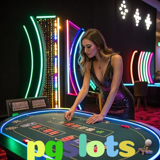 pgslots：Jogue poker, aposte no futebol e ganhe em grandes jogos de cassino!