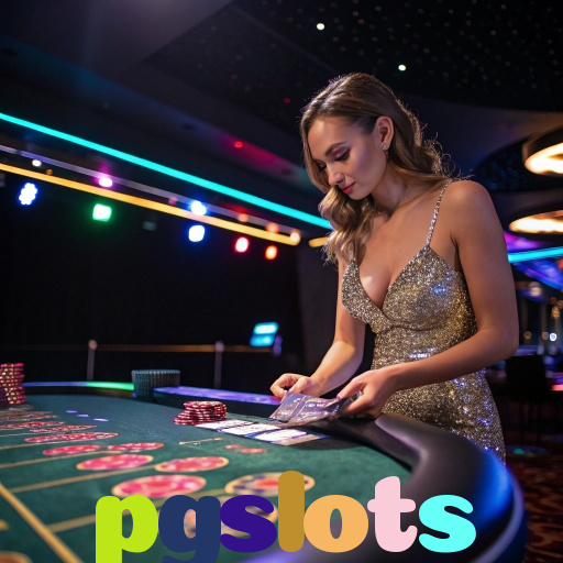 pgslots:Jogue poker, aposte no futebol e ganhe em grandes jogos de cassino!