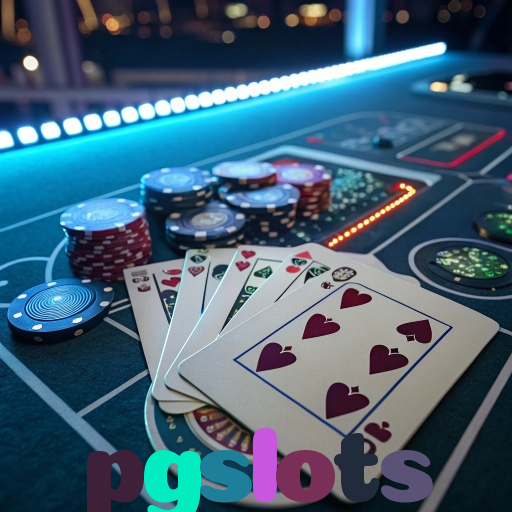 pgslots:Aposte no futebol, jogue poker e conquiste vitórias épicas!