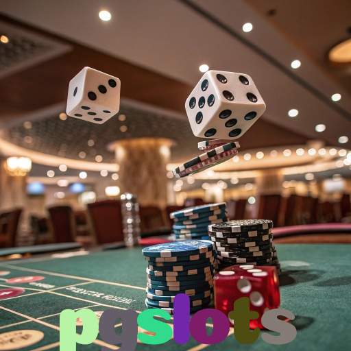 pgslots：Jogue poker, aposte no futebol e ganhe em grandes jogos de cassino!