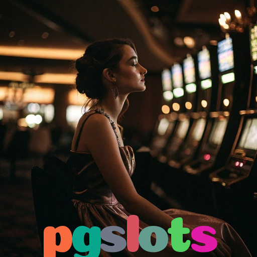 pgslots：Aposte no futebol, jogue poker e conquiste vitórias épicas!