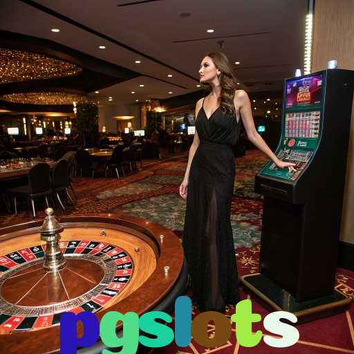 pgslots：Jogue poker, aposte no futebol e ganhe em grandes jogos de cassino!