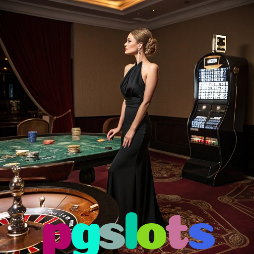 pgslots：Aposte no futebol, jogue poker e conquiste vitórias épicas!