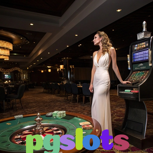 pgslots：Aposte no futebol, jogue poker e conquiste vitórias épicas!