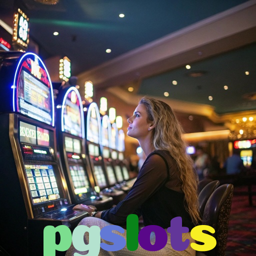 pgslots:Jogue poker, aposte no futebol e ganhe em grandes jogos de cassino!
