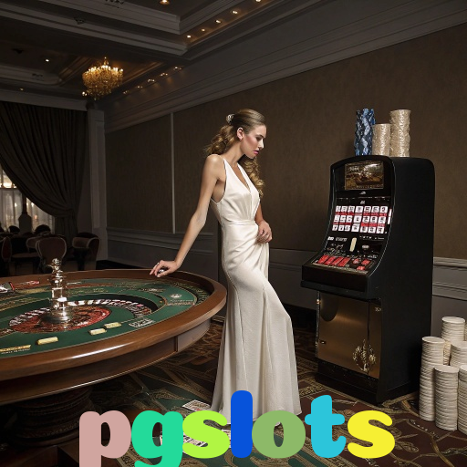 pgslots:Aposte no futebol, jogue poker e conquiste vitórias épicas!
