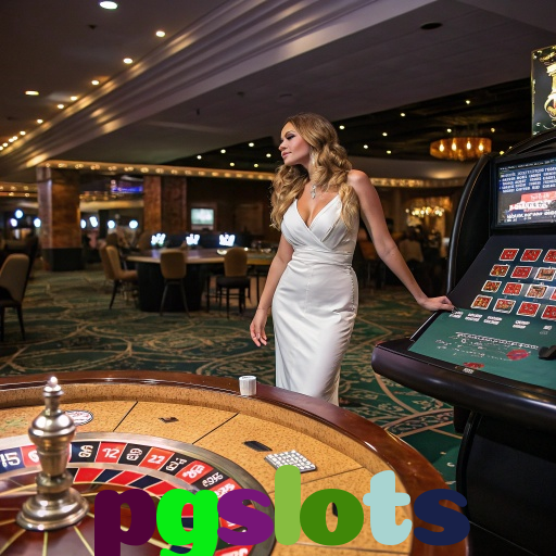 pgslots：Aposte no futebol, jogue poker e conquiste vitórias épicas!