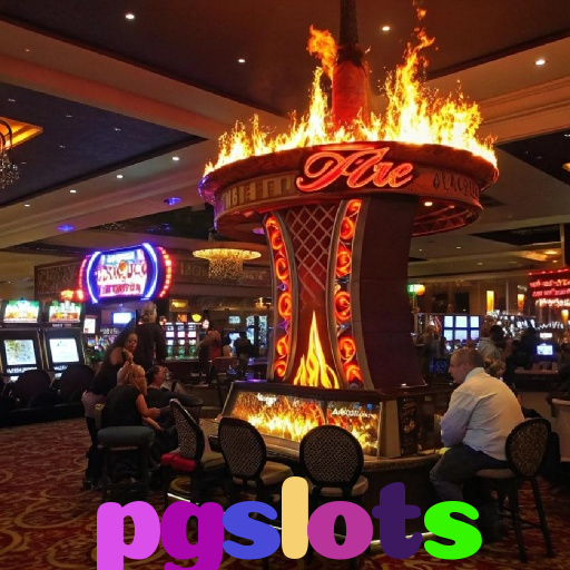 pgslots:Aposte no futebol, jogue poker e conquiste vitórias épicas!