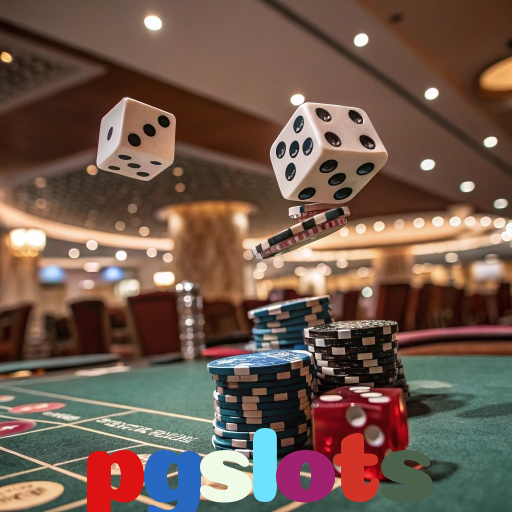 pgslots：Jogue poker, aposte no futebol e ganhe em grandes jogos de cassino!