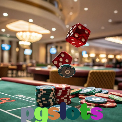 pgslots：Aposte no futebol, jogue poker e conquiste vitórias épicas!
