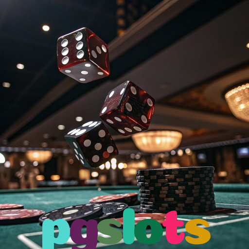 pgslots：Aposte no futebol, jogue poker e conquiste vitórias épicas!