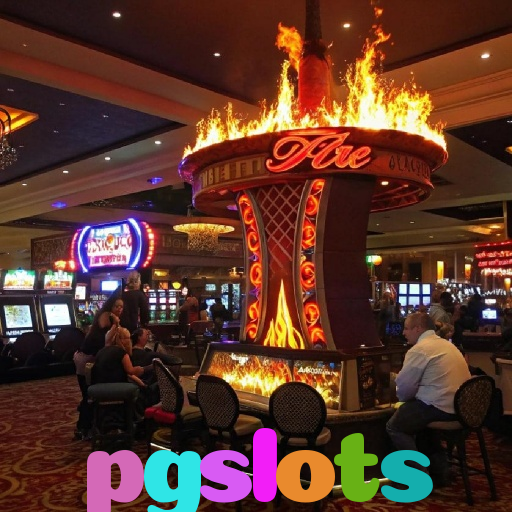 pgslots：Jogue poker, aposte no futebol e ganhe em grandes jogos de cassino!