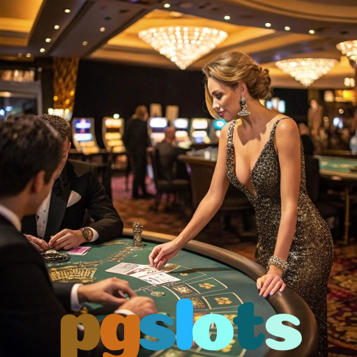 pgslots:Jogue poker, aposte no futebol e ganhe em grandes jogos de cassino!