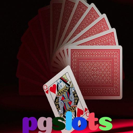 pgslots：Aposte nas melhores slots e conquiste prêmios como nunca!
