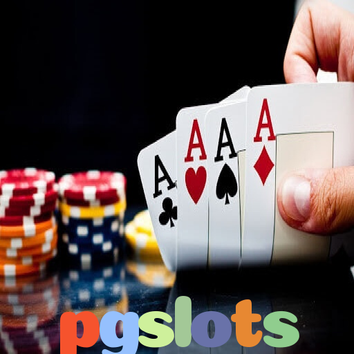 pgslots：Aposte nas melhores slots e conquiste prêmios como nunca!