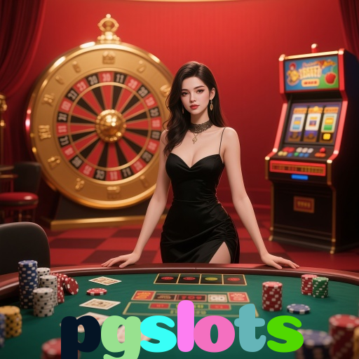 pgslots:Aposte no futebol, jogue poker e conquiste vitórias épicas!