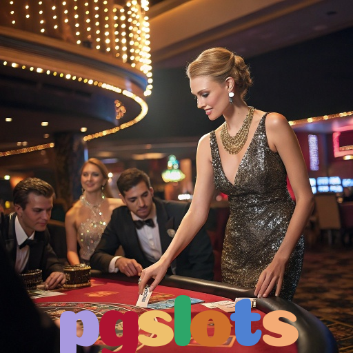 pgslots：Aposte no futebol, jogue poker e conquiste vitórias épicas!