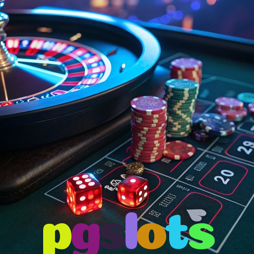 pgslots：Aposte no futebol, jogue poker e conquiste vitórias épicas!
