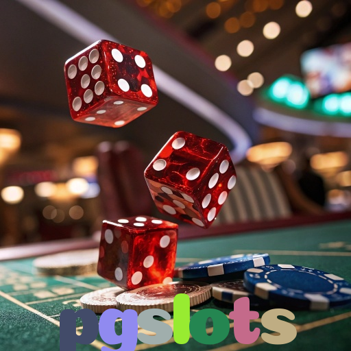 pgslots:Aposte no futebol, jogue poker e conquiste vitórias épicas!