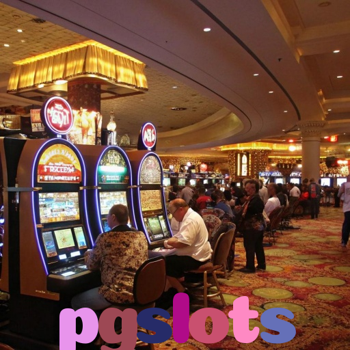 pgslots：Aposte no futebol, jogue poker e conquiste vitórias épicas!