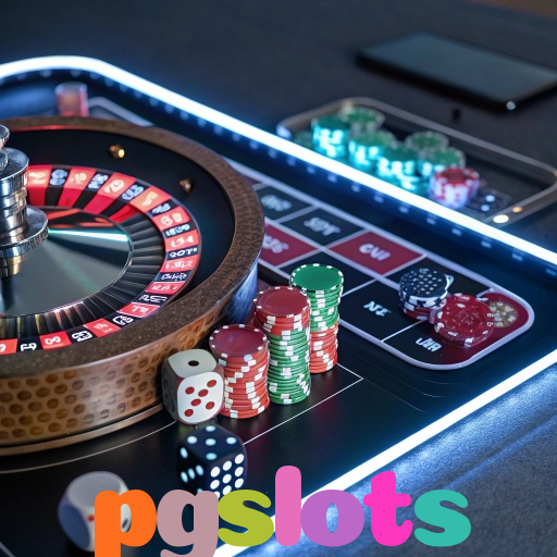 pgslots：Aposte no futebol, jogue poker e conquiste vitórias épicas!