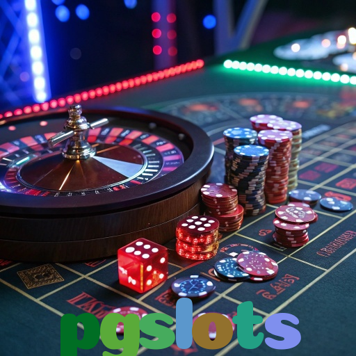pgslots:Aposte nas melhores slots e conquiste prêmios como nunca!
