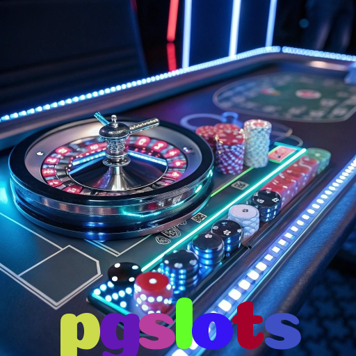 pgslots:Jogue poker, aposte no futebol e ganhe em grandes jogos de cassino!