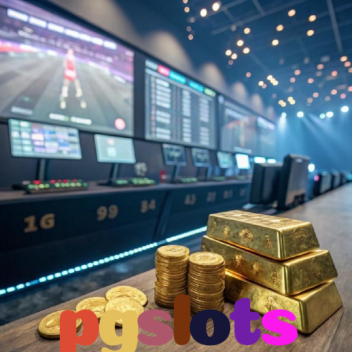 pgslots:Aposte no futebol, jogue poker e conquiste vitórias épicas!