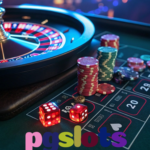 pgslots:Aposte nas melhores slots e conquiste prêmios como nunca!