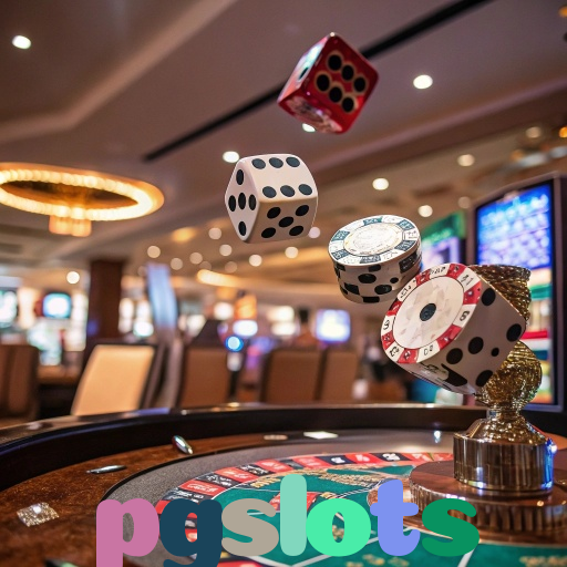 pgslots：Aposte no futebol, jogue poker e conquiste vitórias épicas!