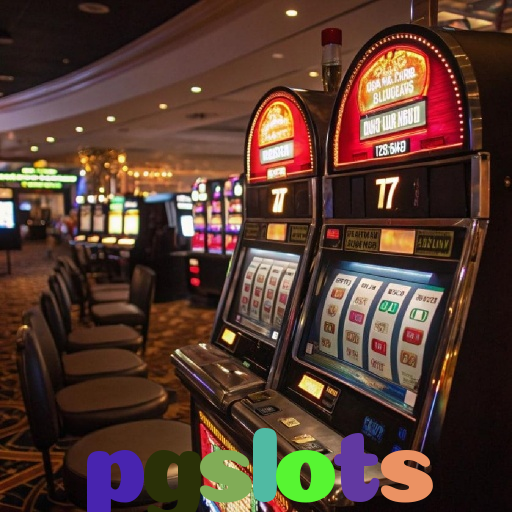 pgslots：Jogue poker, aposte no futebol e ganhe em grandes jogos de cassino!