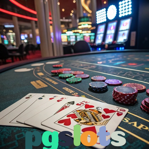 pgslots：Aposte no futebol, jogue poker e conquiste vitórias épicas!