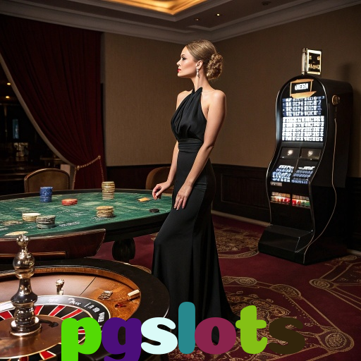 pgslots：Aposte no futebol, jogue poker e conquiste vitórias épicas!