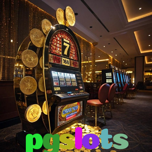 pgslots:Aposte nas melhores slots e conquiste prêmios como nunca!