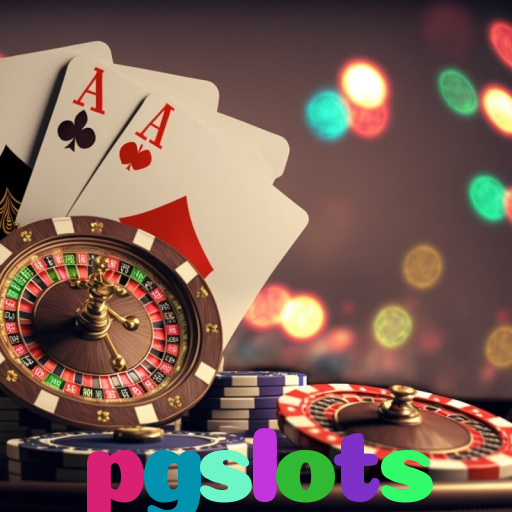 pgslots:Aposte no futebol, jogue poker e conquiste vitórias épicas!